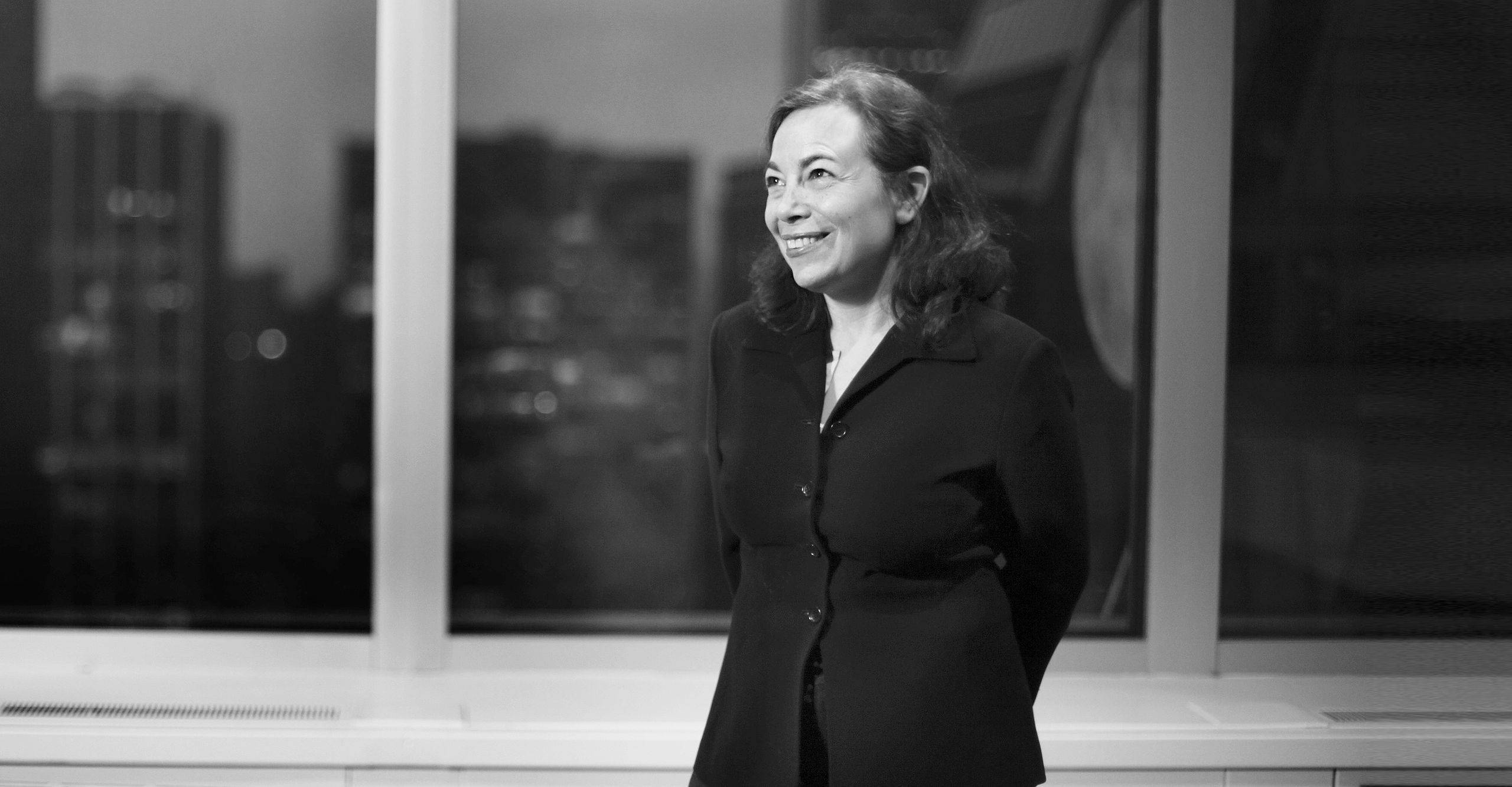 Elizabeth J. Goldberg-Ragot