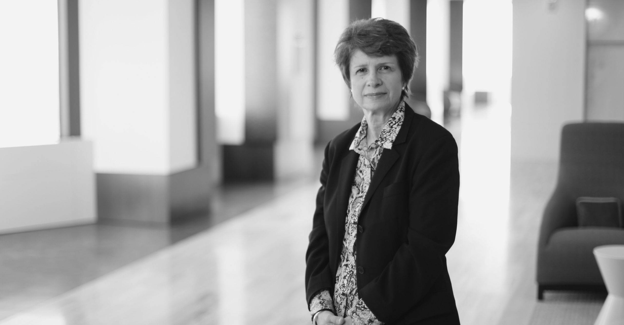 Ellen E. Bonacorsi