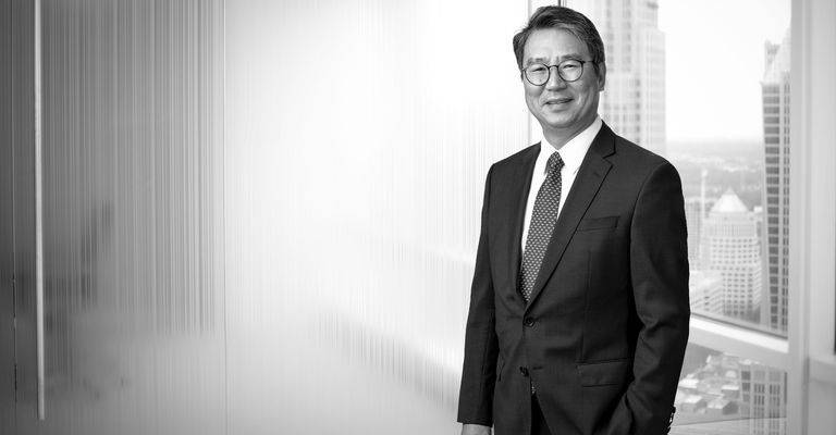 Song Jung