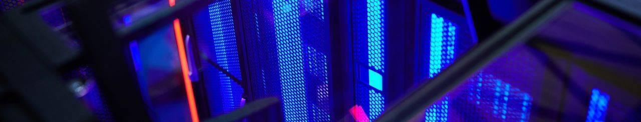 The Energy Nexus: UK Data Centres and Power Strategy 