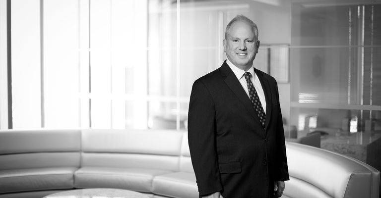 Richard P. Cassetta