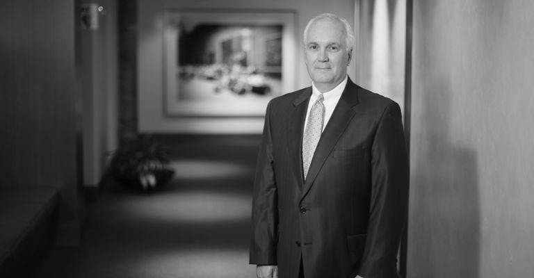 Frank A. Crisafi