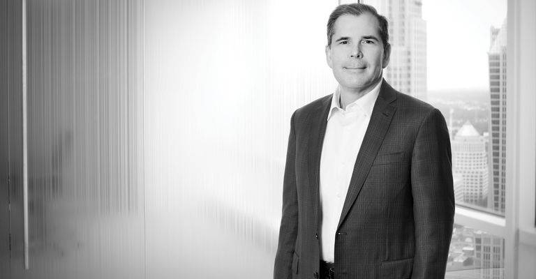 John P. Goebel
