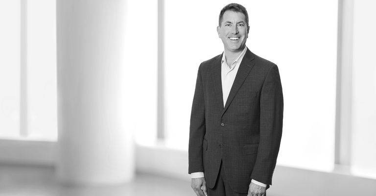 Brian A. Sher