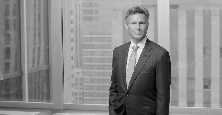 Noah M. Weissman