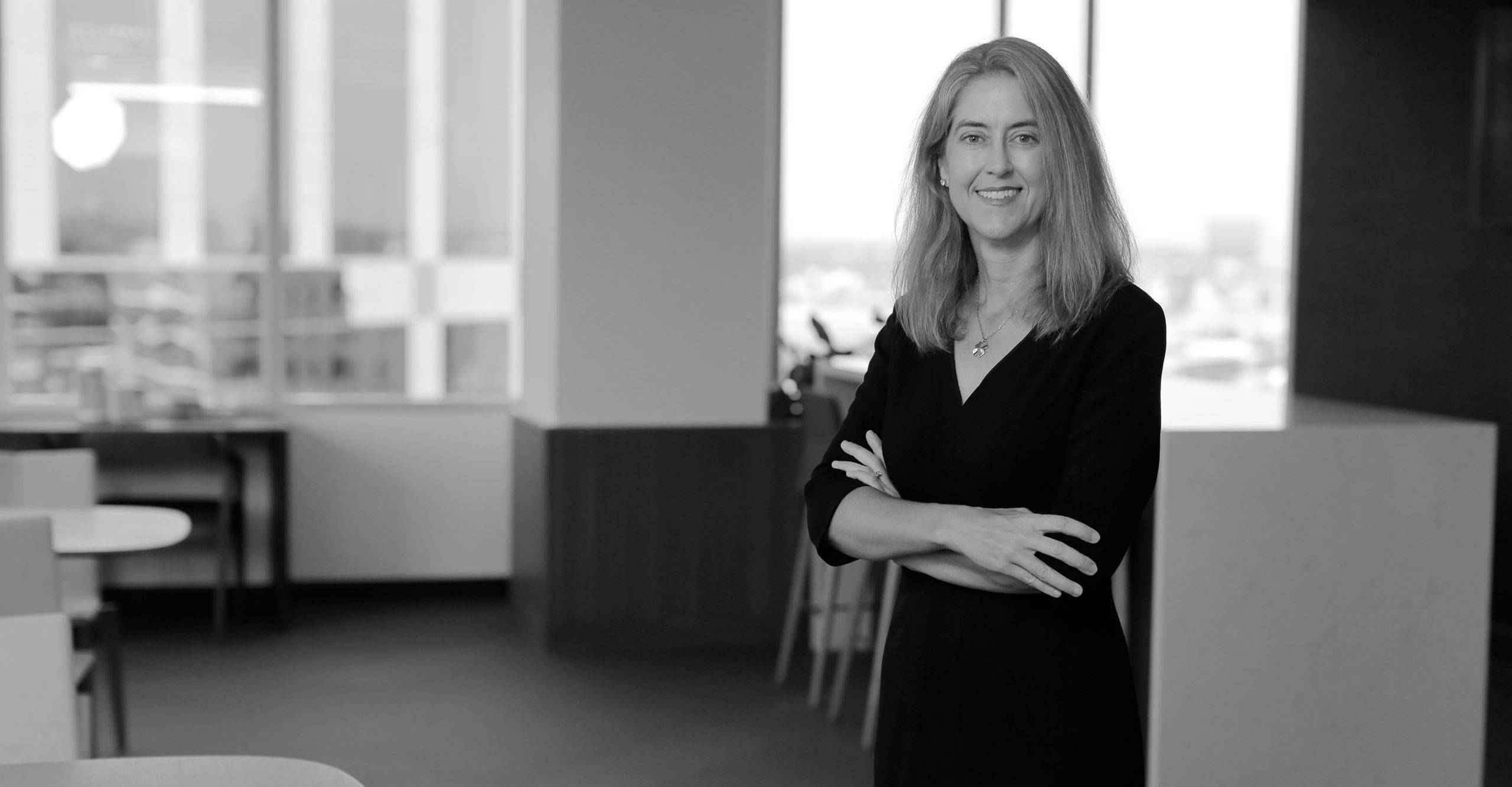 Megan E. Meyers