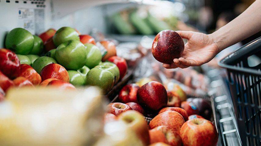 BCLP advises Carrefour on Ethiopian expansion with Queens Supermarket franchise