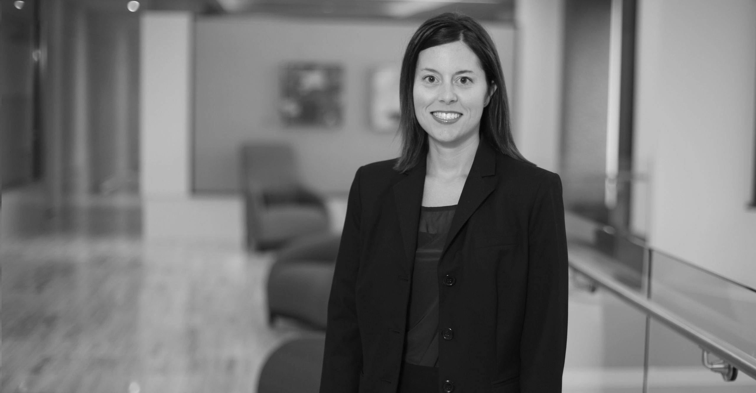 Anne P. Sharamitaro