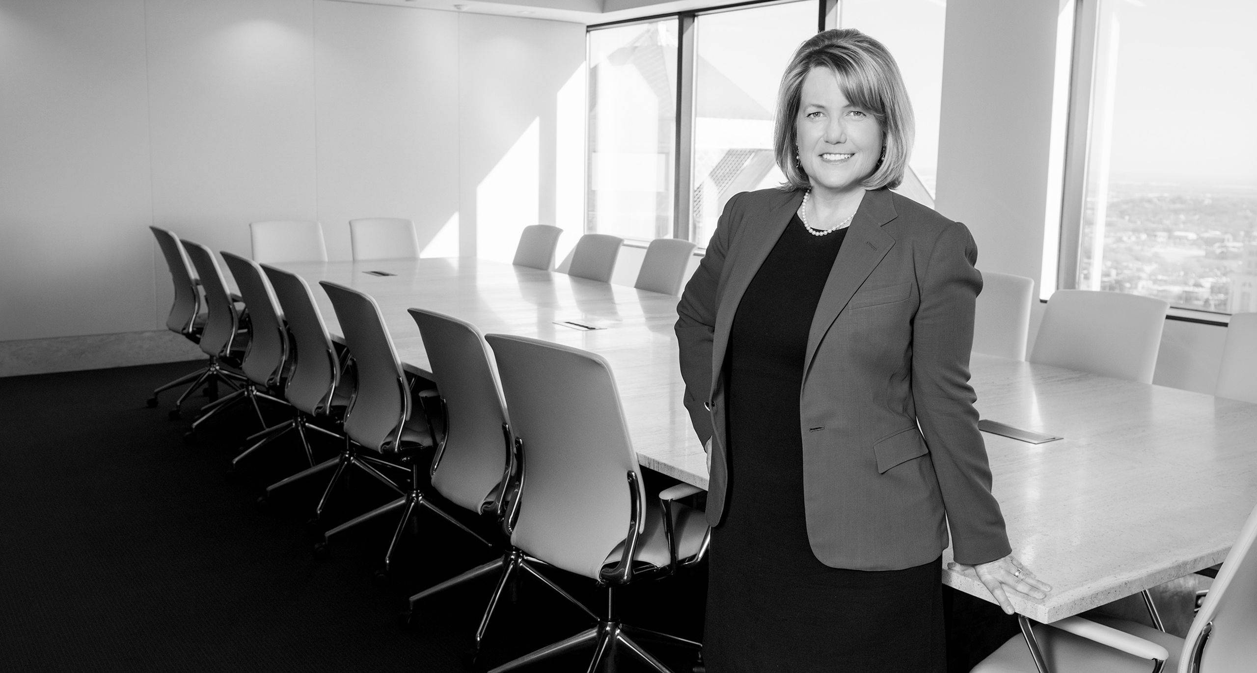 
Elaine Drodge Koch