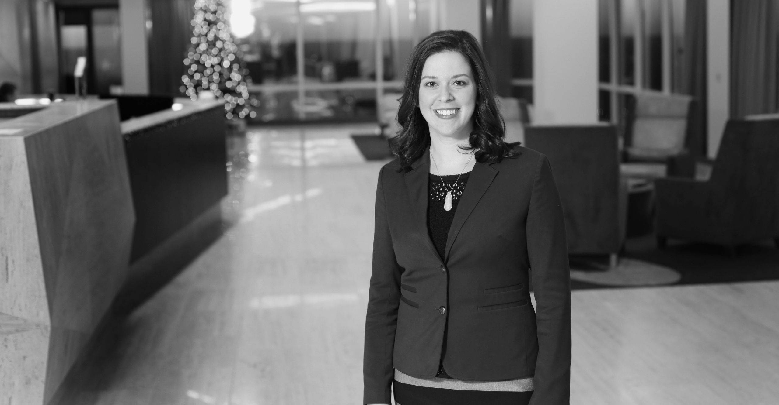 Jennifer L. Berhorst
