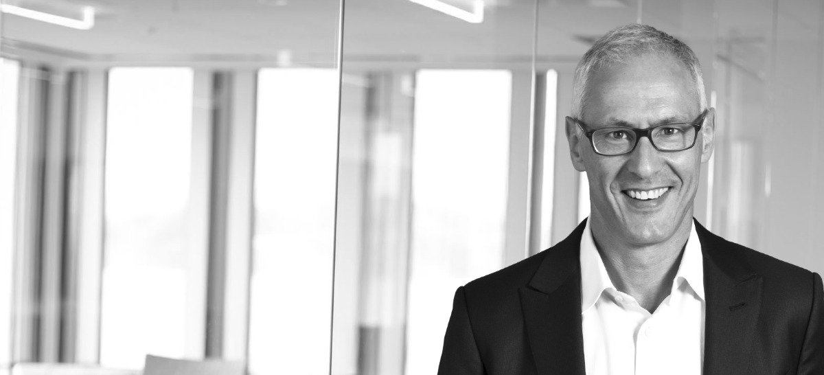 Bryan Cave Leighton Paisner Corporate M A Specialist David