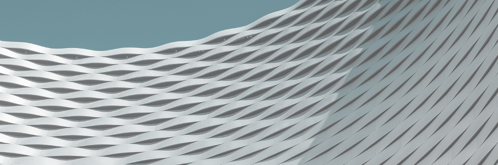 Bryan Cave Leighton Paisner Home