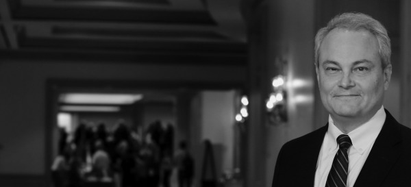 Bryan Cave Leighton Paisner When Directors and Officers